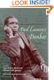 The Complete Stories of Paul Laurence Dunbar