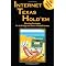 Poker Books - General & Texas Holdem