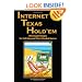 Internet Texas Hold'em: Winning Strategies for Full-Ring and Short-Handed Games