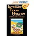 Internet Texas Hold'em - Expanded Edition