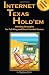 Search : Internet Texas Hold'em: Winning Strategies for Full-Ring and Short-Handed Games