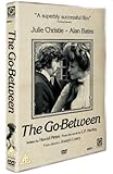 The Go-Between [DVD] [1970]