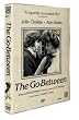 The Go-Between [DVD] [1970]