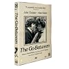 The Go-Between [DVD] [1970]