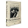 The Go-Between [DVD] [1970]