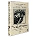 The Go-Between [DVD] [1970]