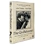 The Go-Between [DVD] [1970]