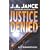 Justice Denied