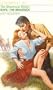 Rafe: The Maverick (Loveswept, No 167)