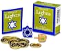 Festival of Lights: A Little Box of Hanukkah