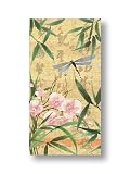 Guest Towel Asian Dragonfly - 192 Count