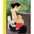 Une histoire de l'allaitement