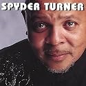 Spyder Turner