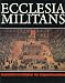 Ecclesia Militans. Inquisition im Zeitalter der Gegenreformation. Aus dem Tschechischen übersetzt von Wolf B. Oerter.