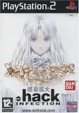 Hack Part 1 : Infection