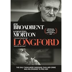Longford