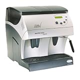 Solis Master 5000 Digital Espresso Machine