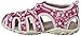 Geox Unisex-Child J Roxanne 38-K
