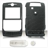 PCMICROSTORE