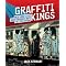 Most Important Graff Books