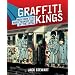 Graffiti Kings: New York Transit Art of the 1970s