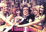Austin Powers 4x2 Austin Powers 4x2