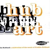 Hub Art
