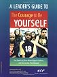The Courage to Be Yourself