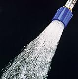 Dramm 12349 170PL Plastic Water Breaker Nozzle