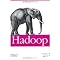 Hadoop�֘A�{