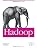 Hadoop