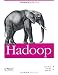 Hadoop Hadoop