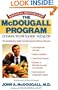 The McDougall Program: 12 Days to Dynamic Health (Plume)