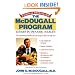 The McDougall Program: 12 Days to Dynamic Health (Plume)
