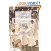 A Brief History of Disease, Science and Medicine