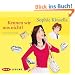 Kennen wir uns nicht?