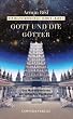 Der multidimensionale Kosmos: Gott und die G�tter: 1
