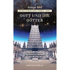 Gott und die G�tter
