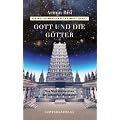 Gott und die G�tter