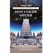 Gott und die G�tter