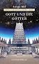 Gott und die G�tter