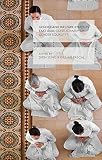 Gender and welfare states in East Asia : confucianism or gender equality?