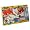 Tomy Rainbow Aquadraw