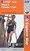 Wirral and Chester (Explorer Maps)