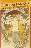 Alphonse Mucha