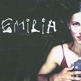 Emilia Dahlin
