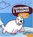 Les animaux du Grand Nord
