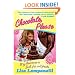 Chocolate, Please: My Adventures in Food, Fat, and Freaks