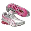 Womens Cell Cerae Ii Wn's 18381803 Puma
