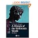 A History of the Hellenistic World: 323 - 30 BC (Blackwell History of the Ancient World)